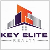 Logo for Key Elite Realty