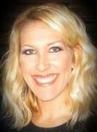 Dawn Miller photo